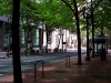 portland2005 022